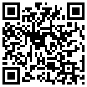 qrcode für Helukabel 16305