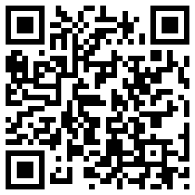 qrcode für Gossen M694B SECULIFE ST BASE25 IQ