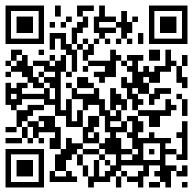 qrcode für Gossen Z505G PRO-RLO 50 measuring adapter