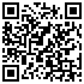 qrcode für Gossen Z570D connecting cable 63