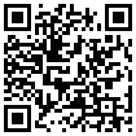 qrcode für Doepke 09920151