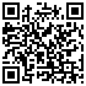 qrcode für Doepke 09154861