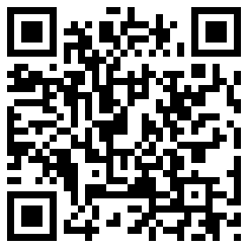 qrcode für Bals 24691