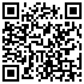 qrcode für FHF 22480701