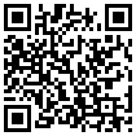 qrcode für FHF 22480702