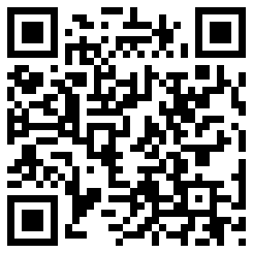 qrcode für FHF 22481302