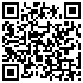 qrcode für FHF 22489702