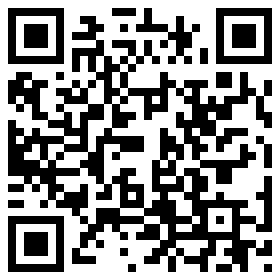qrcode für FHF 22489703