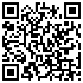 qrcode für Metz Connect 1501101K04HC