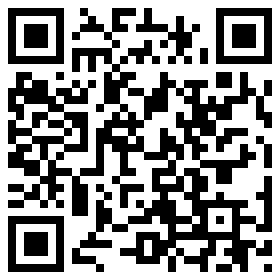 qrcode für Metz Connect 15024K77902-E