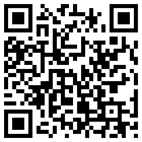 qrcode für Jean Müller E3015041