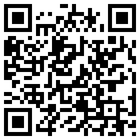 qrcode für Jean Müller E3015044