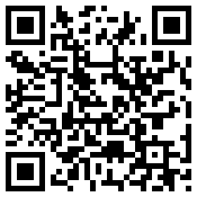 qrcode für Helukabel 16465