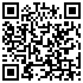 qrcode für Jean Müller E3015050