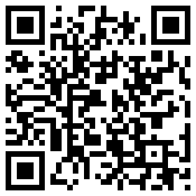 qrcode für Jean Müller T100112002