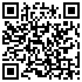 qrcode für Jean Müller T302116002
