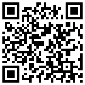 qrcode für Jean Müller W1442753