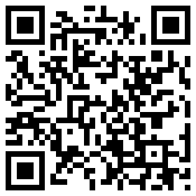 qrcode für Helios Ventilatoren 00134