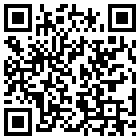 qrcode für Devi 19400165 connection socket UV-resistant