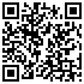 qrcode für Devi 140F1098 pipe sensor DEVIreg 10m NTC 15kOhm