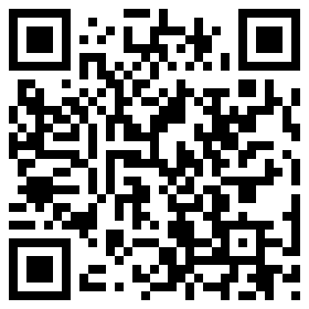 qrcode für Devi 140F1730 thin concrete heating mat 70W/m² 3.0 m²