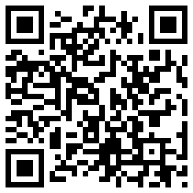 qrcode für Devi 140F1731 thin concrete heating mat 70W/m² 5.0m²
