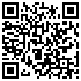 qrcode für Devi 140F1732 thin concrete heating mat 70W/m² 7.0 m²
