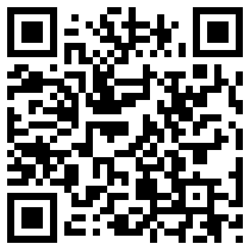 qrcode für Devi 140F1733 thin concrete heating mat 70W/m² 8.7m²