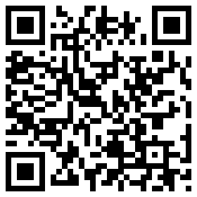qrcode für Devi 140F1734 DEVImat 70 heating mat 11.7 m²