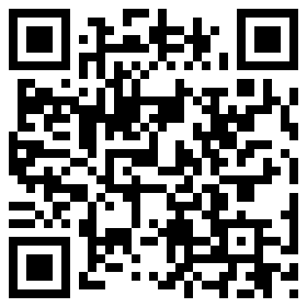 qrcode für WERMA 64919101