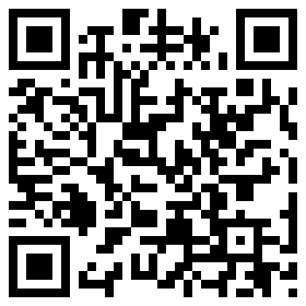 qrcode für WERMA 64919102