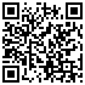 qrcode für Fuba - Triax Tec Center 20090020