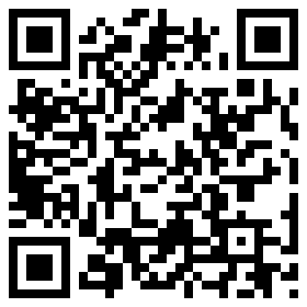 qrcode für Fuba - Triax Tec Center 20090024