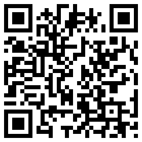 qrcode für Fuba - Triax Tec Center 20090021