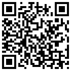 qrcode für Fuba - Triax Tec Center 20090022