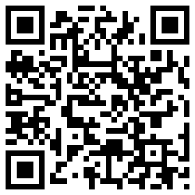 qrcode für Helukabel 16466