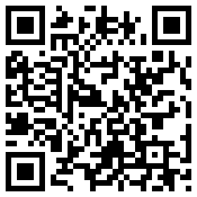 qrcode für Fuba - Triax Tec Center 20090023