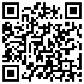 qrcode für Janitza 5100312 RCM 202-AB APP