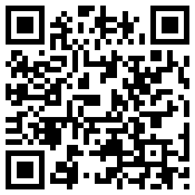 qrcode für Janitza 5100603 GridVis Standard Basic Package 50