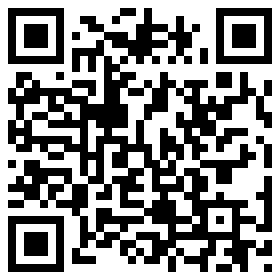 qrcode für Janitza 5100642 GridVis Standard AZR 1J 25 Edition period extension