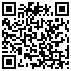 qrcode für Janitza 5100662 GridVis Standard AZR 3J 25 Edition period extension