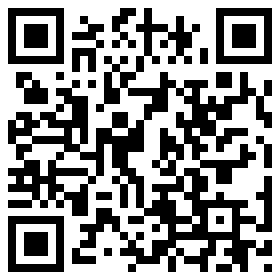 qrcode für Janitza 5100683 GridVis St.Upgrade Expert 50