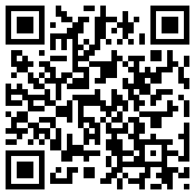 qrcode für Janitza 5100684 GridVis St.Upgrade Expert 100
