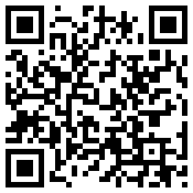 qrcode für Janitza 5100721 GridVis Expert Extension 10 Item