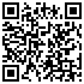 qrcode für Janitza 5100742 GridVis Expert AZR 1J 25 Edition time extension