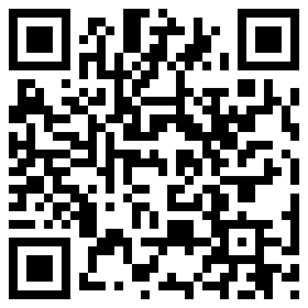 qrcode für Helukabel 16203
