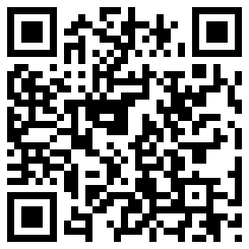 qrcode für Janitza 5100744 GridVis Expert AZR 1J 100 Edition Extension