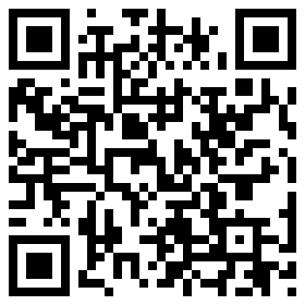 qrcode für Janitza 5100761 GridVis Expert AZR 3J 10 Edition period extension