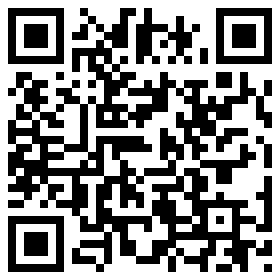 qrcode für Janitza 5100762 GridVis Expert AZR 3J 25 Edition period extension