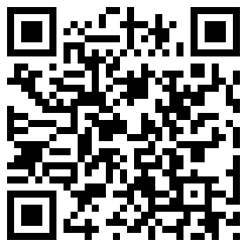 qrcode für Janitza 5100763 GridVis Expert AZR 3J 50 Edition Extension